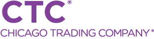 CTC (Chicago Trading Company) CTC (Chicago Trading Company)
