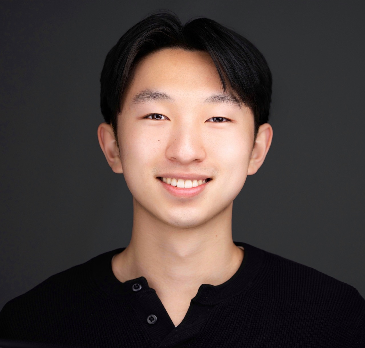 Allen Wang