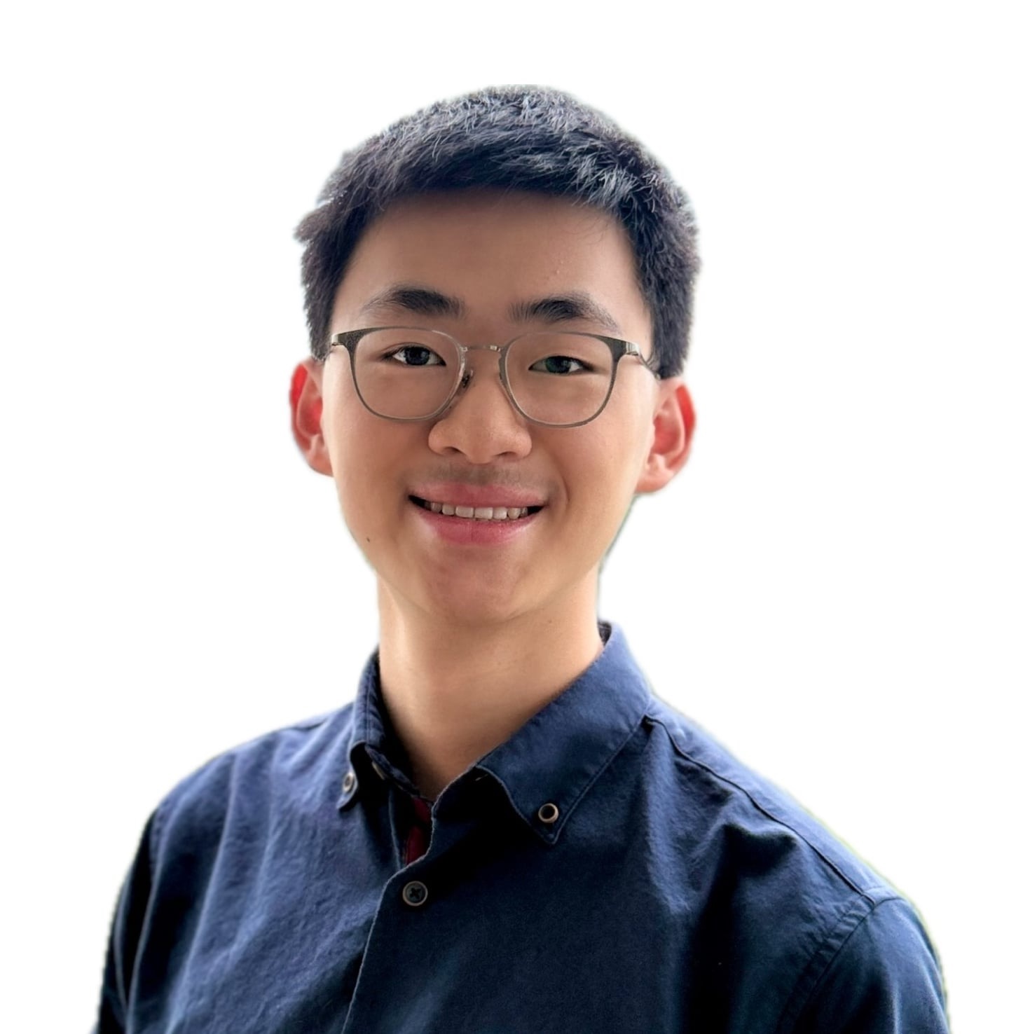 Pengchong Lai